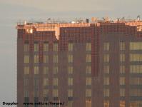 Imagine atasata: Openville - 2016.11.29 - 02.jpg